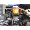 Previous Part Detail 1